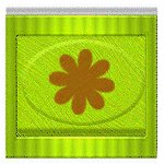 sf2i6213.gif