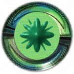 sf2i4944.gif