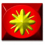 sf2i4611.gif