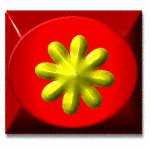 sf2i4610.gif