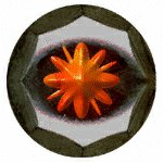 sf2i3615.gif