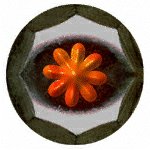 sf2i3614.gif
