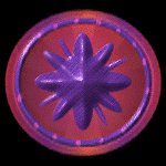 sf2i2086.gif