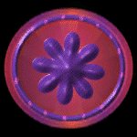 sf2i2085.gif