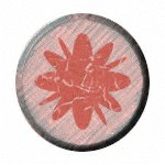 sf2i1446.gif