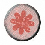 sf2i1445.gif