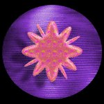sf2i1108.gif