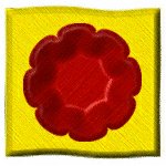 SF2I9225.gif