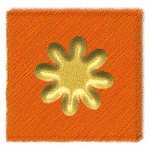 SF2I8899.gif