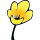 Flow18.gif