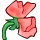 Flow15.gif