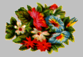 Flow14.gif