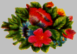 Flow10.gif