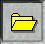 XAAB7778.gif