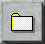 XAAB7777.gif