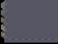 XAAB7488.gif