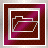 REDSL097.GIF