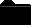 JB000939.GIF
