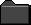 JB000936.GIF