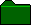 JB000927.GIF