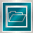 GRNSV097.GIF
