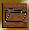 BT0468.GIF