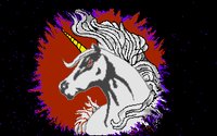 UNICORN1.GIF