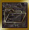 BT04145.GIF