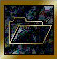 BT04125.GIF