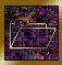 BT0273.GIF