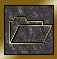 BT0252.GIF