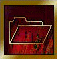 BT02147.GIF
