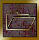 BT02110.GIF