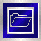 BLUSL060.GIF