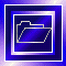 BLUBL038.GIF