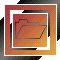 BLKOR038.GIF