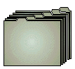 ARTGE50.GIF