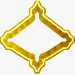 sf2s9244.gif