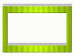 sf2s6229.gif