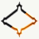 sf2s5952.gif
