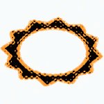 sf2s5936.gif