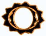 sf2s5934.gif