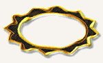sf2s5932.gif