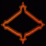 sf2s2991.gif