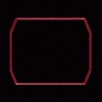 sf2s2407.gif