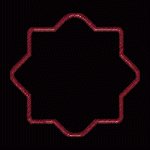 sf2s2399.gif