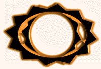 sf2b5829.gif