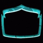 SFSH7863.gif