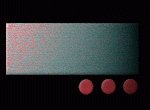 SFSH7848.gif