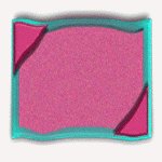 SFSH7287.gif